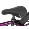 BMX 18'' SUBROSA WINGS PARK VIOLET (TT 17,5'')